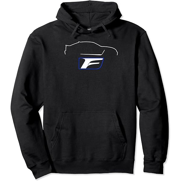 SUWDEE hoodie logo pullover　【S】size Supreme S Logo Hooded Sweatshirt (FW19) - $168